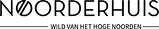 Logo Noorderhuis